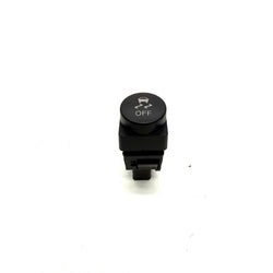 Nissan 370z Traction control button switch 2017