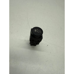 Nissan 370z Traction control button switch 2017