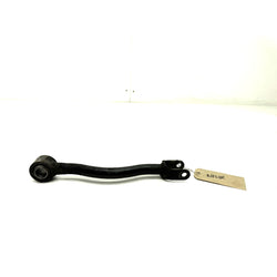 Nissan R35 GTR suspension arm rear left side GT-R 2009 VR38DETT