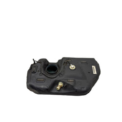 Ford Fiesta ST fuel petrol tank MK7 ST180 2014 ST-2 100222110