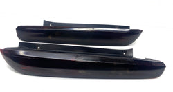 Ford Focus ST Tail lights tinted MK2 5DR 2006