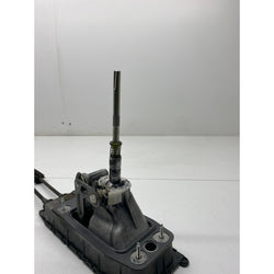 Audi S3 Gear selector manual & cables 8P 2007