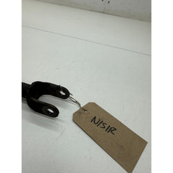 Nissan R35 GTR suspension arm rear left side GT-R 2009 VR38DETT