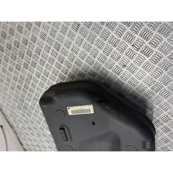 Ford Fiesta ST fuel petrol tank MK7 ST180 2014 ST-2 100222110