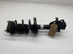 Honda Civic Shock absorber front left FN2 Type R 2009