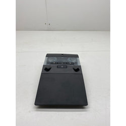 Vauxhall Astra Interior roof light VXR MK5 2006