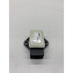 Honda Civic Yaw rate sensor Type R FN2 2010