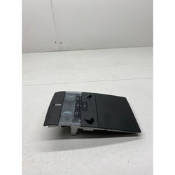 Vauxhall Astra Interior roof light VXR MK5 2006