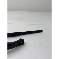 Honda Civic Windscreen wiper arms & blades Type R FK2 2016 MK9