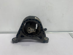 Astra J VXR engine gearbox mount front 13227769 GTC 2014