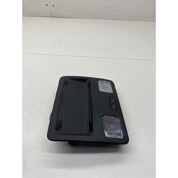Ford Fiesta ST Interior roof light MK8.5 2023