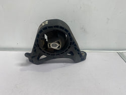 Astra J VXR engine gearbox mount front 13227769 GTC 2014