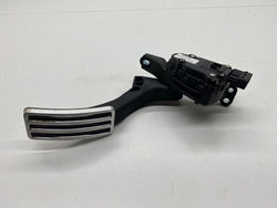 Nissan GTR Throttle Pedal Unit R35 GT-R 2009