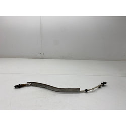 Ford Focus ST lambda sensor exhaust MK2 st225 ST-2 2008