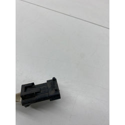 Ford Focus ST lambda sensor exhaust MK2 st225 ST-2 2008