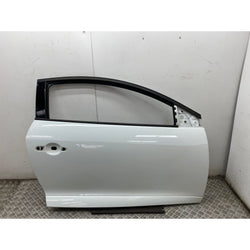 Renault Megane RS Door panel drivers right front MK3 2010