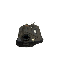 Ford Focus ST fuel petrol tank MK2 ST225 2010