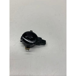 Ford Fiesta ST Rain sensor MK8.5 2023