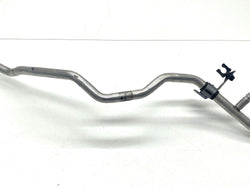 Renault Megane RS Air con pipe hose RS 280 2018 MK4