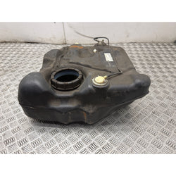 Ford Focus ST fuel petrol tank MK2 ST225 2010