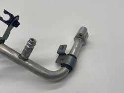 Renault Megane RS Air con pipe hose RS 280 2018 MK4