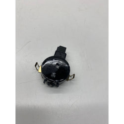 Ford Fiesta ST Rain sensor MK8.5 2023