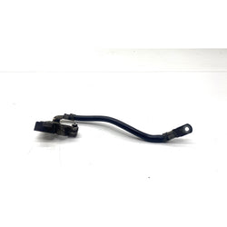 Ford Fiesta ST battery cable MK7 2015
