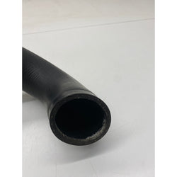 Honda Civic Intercooler pipe Type R FK2 2016 MK9