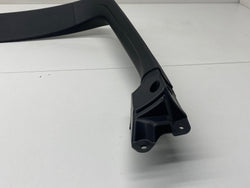 Audi RS4 Boot lid tailgate trim B8 2013