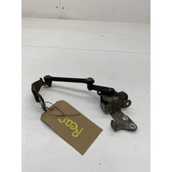 Ford Focus RS headlight level control sensor rear 2.3 turbo MK3 2017
