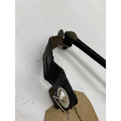 Ford Focus RS headlight level control sensor rear 2.3 turbo MK3 2017