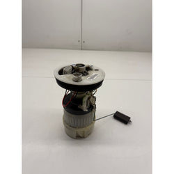 Ford Focus ST fuel petrol pump in housing basket MK2 ST225 2006