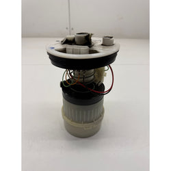 Ford Focus ST fuel petrol pump in housing basket MK2 ST225 2006