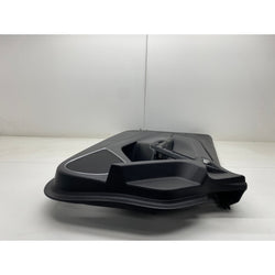Vauxhall Astra J Door card passenger left VXR MK6 GTC 2016