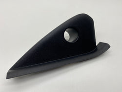Ford Mustang dash trim dashboard right Bullitt 2020 GT MK6 FR3B-6304480