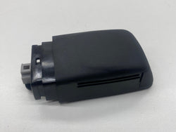 Toyota Yaris rain sensor GR 2021