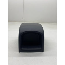 Toyota Yaris centre console trim GR 2021