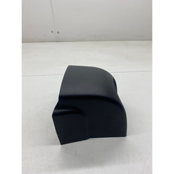 Toyota Yaris centre console trim GR 2021