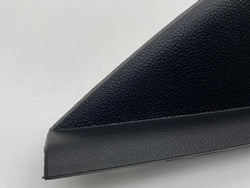 Ford Mustang dash trim dashboard right Bullitt 2020 GT MK6 FR3B-6304480