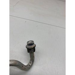 Honda Civic Air con pipe hose Type R FK2 2016 MK9