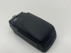 Toyota Yaris rain sensor GR 2021