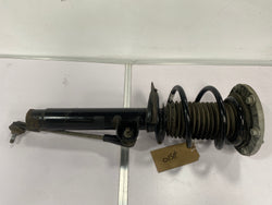 BMW M235i Shock absorber front right 2015 2 Series