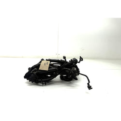 Nissan R35 GTR engine wiring loom harness GT-R 2009 24011-JF01A