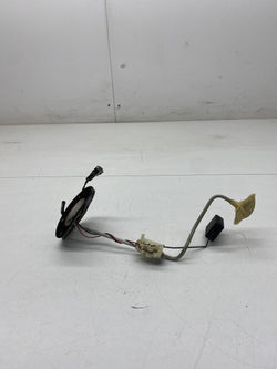 Subaru Impreza Fuel sender WRX STI 2003