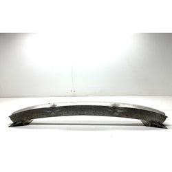 Audi S3 Crash bar support rear 8P 2007