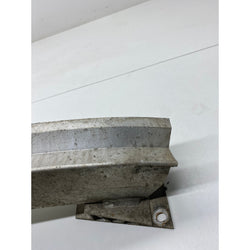 Audi S3 Crash bar support rear 8P 2007