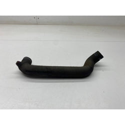 Vauxhall VX220 Pipe hose 2002