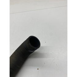 Vauxhall VX220 Pipe hose 2002