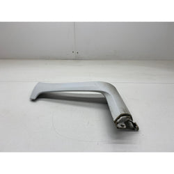 Renault Megane RS Wing wheel arch extension trim right MK3 2010