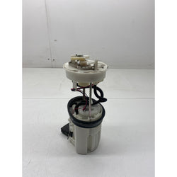 Honda Civic fuel pump petrol Type R FK2 2016 MK9